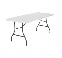 6’ Rectangular Table