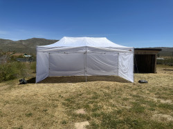 IMG 5017 1745450266 Sidewall Kit