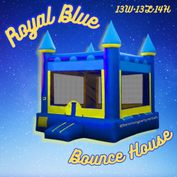 Royal20Blue20Castle 1728589471 Royal Blue Bounce House