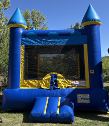 DJI 20250906 101748 730 1757191255 Royal Blue Bounce House