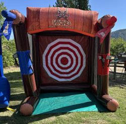 DJI 20250906 101811 619 1757190469 Axe Throw Inflatable Game