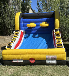 DJI 20250906 101818 145 1757190954 Basketball Inflatable Game