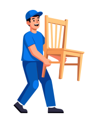 Optional Event Setup Package