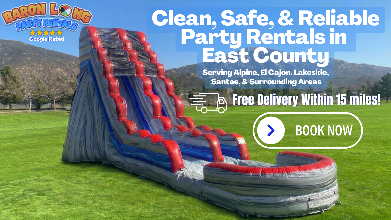 Website Banner 4 Home